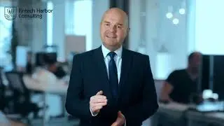How to Get a Crypto License &ndash; Start Your Exchange Legally