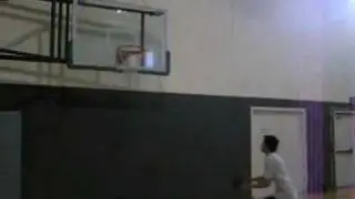 **6'0