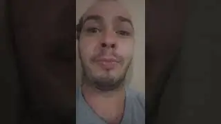 @M7Not&iacute;ciasIrreais  UM GRANDE TEMA SOBRE INTELIG&Ecirc;NCIA ARTIFICIAL NO CANAL FATOS E CRIMES 2.0