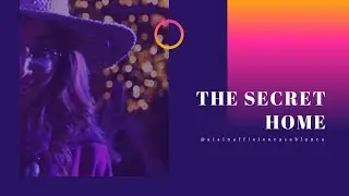 AFTERMOVIE ALAIN AFFLELOU casablanca | The secret home |