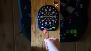 💥 Retro Maj&oacute;wka wciąż trwa! A jak Wy spędzacie wolny czas? Pozdrowionka z pięknych Kaszub! 😃🕹️👌🍻
