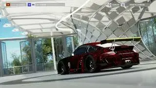 Forza horizon 3 sniping rare cars #2 / 2022