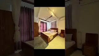 BnB bookings ongoing make Ur bookings now with affordable prices #smartbooking #vaccation #tripowin