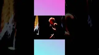 Muse &ndash; &ldquo;Take a Bow&rdquo; Drones World Tour 2018 | Dramatic Electronic Build & Explosive Live Finale Energ