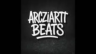 Freestyle TRAP BEAT 2K26 
