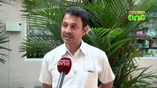 Visa Fraud: Victims return from Kuwait