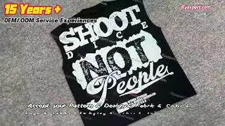 custom adult&rsquo;s and children&rsquo;s t shirts, tank tops, hoodies,