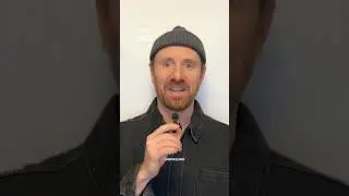 Пять современных художников на которых стоит обратить внимание.