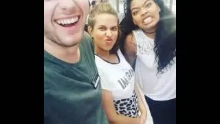 Funny 2017 videos. 2017 prank