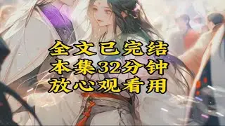 〔完结文〕我投胎时孟婆给了我一个药葫芦，我看到爹爹是太子，娘亲是太子妃时，高兴的一头扎进娘胎&hellip;
