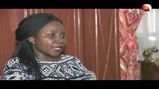 Health stakeholders call for commitment in Tuberculosis awareness campaigns