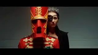 KVMT premjera. P. Čaikovskij &bdquo;SPRAGTUKAS