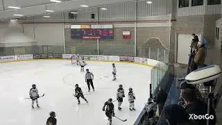 Kingston Game4