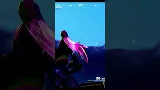 Fortnite&hellip; Исправьте свою игру 😭 #шорты #лайк #поделиться #комментарий #подписаться #fortnite