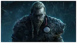 Assassin's Creed Valhalla - Part 4