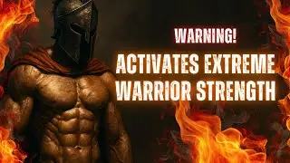 🔥 
