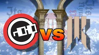SHOPIFY REBELLION vs NOUNS - WINNERS FINAL - BTS PRO SERIES AMERICAS | 2023