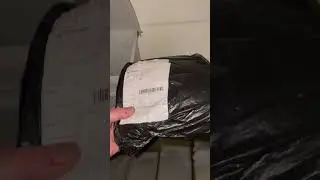 Som vanlig gidder ikke posten &aring; levere pakkene mine.