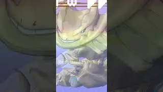 Evolution of Shiny Onix into Steelix in Pokemon Go #shorts #anythingmakers #pokemongo