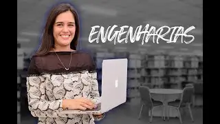 Engenharias - FAINOR