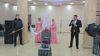 THE MOST BEAUTIFUL POEM IN BETASHAR