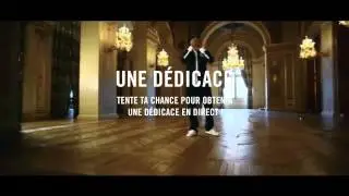 Booba - Dans le sofa