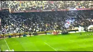 20042011008.mp4