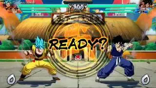Yamcha=OP