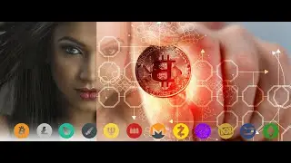 How To Buy Cryptocurrency In Trinidad And Tobago Using Binance