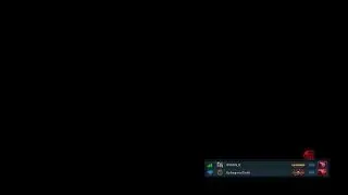 TEKKEN&trade;7 Devil Yoshimitsu VS Law Fight 8of12 (SychogenicDeath)