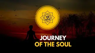 🙏🏼🙏🏼Journey of the Soul (Part 1) #rssb #youtube #video #viral