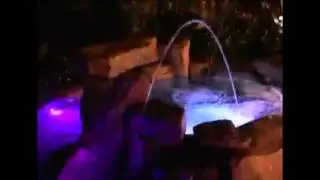 Pentair Led Pool Light
