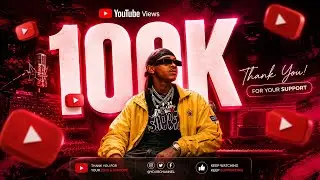 NG GOYTA FLOW feat NG  GEGEMA PRODUCED BY ALDA NEW_ETHIOPIAN_HIPHOP_MUSIC_2026