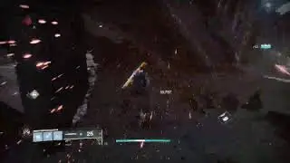 Felwinters Lie Quest Bug POSSIBLE fix 5/18/20