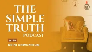 The Simple Truth Podcast | Ep. 29 Judging Prophesies