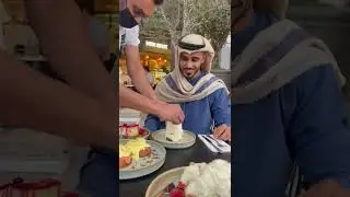cafe in dubai