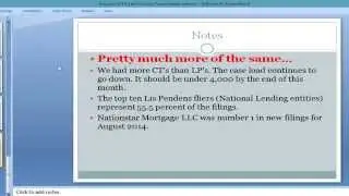Florida Real Estate Investors Foreclosures houses