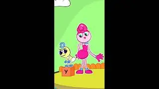 THE BEST MOM IN WORLD HAS LONG LEGS 2022!!! № 13(САМАЯ ЛУЧШАЯ В МИРЕ МАМА ДЛИННЫЕ НОГИ 2022!!! Ч.13.