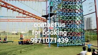 De adventure park some activities 9971071439