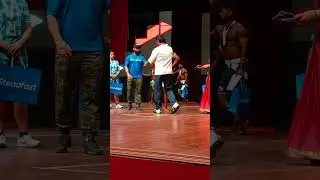Npc North India Chandigarh gold 🥇#hardwork #passion  #motivation