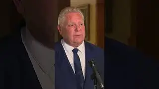 Prime Minister & Premiers Meeting | Your Morning