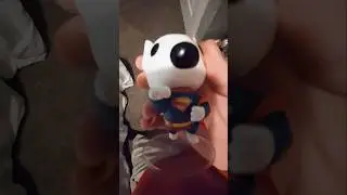New Superman Bullseye Funko Pop Target Exclusive #shorts