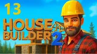 House Builder 2 13 - La casa giapponese