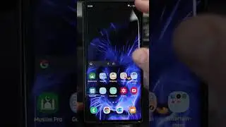 Kill all sensors on your Android
