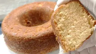 الكيكة اليومية الشاهقة مع كل أسرلرها