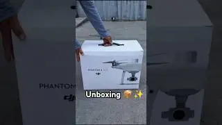 Do You Like DJI Phantom Series?💬 👇🏻 #dji #shorts #shortsfeed #viralshorts #youtubeshorts #foryou