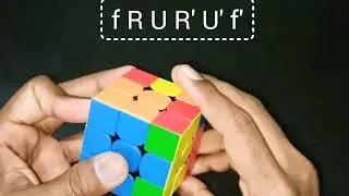 World record rubiks magic | Cube Puzzle Solution  Cube Solutions Mk 🥺