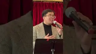 #The Potter&rsquo;s hand#Marc Levin T#Cornerstone Church NYC
