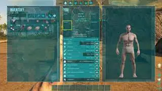 ARK: Primitive Plus and Survival Evolved - All The Way To The MAX!