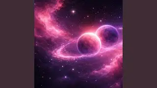 ORBIT YOU